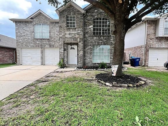 3rd image of 2739 Spring Colony Dr