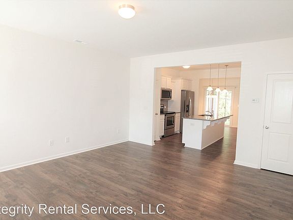 4th image of 2812 Grace Green Ct #10208565