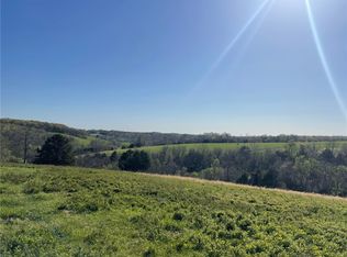 Best Creek Rd, Rogers, AR 72756