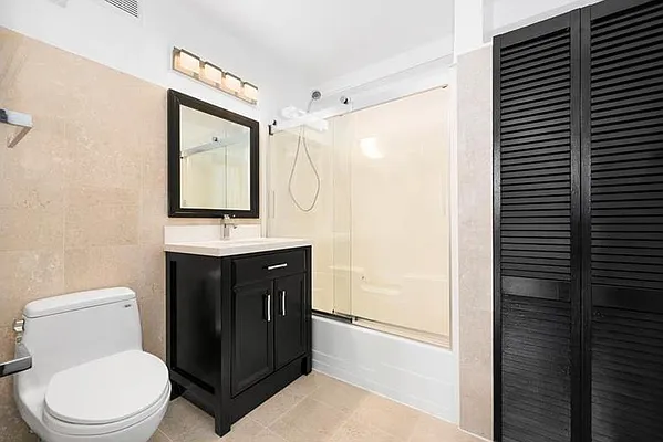 Rented by Find What’s Rare | media 25