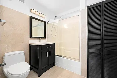 Rented by Find What’s Rare