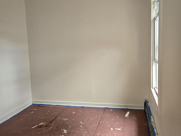 5th image of 161 16th Ave #2