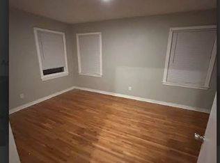 4724 E Gilbert St, Wichita, KS 67218