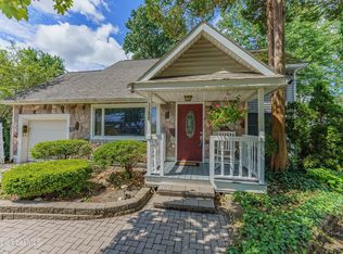 1380 Lawn Ave, Schenectady, NY 12306