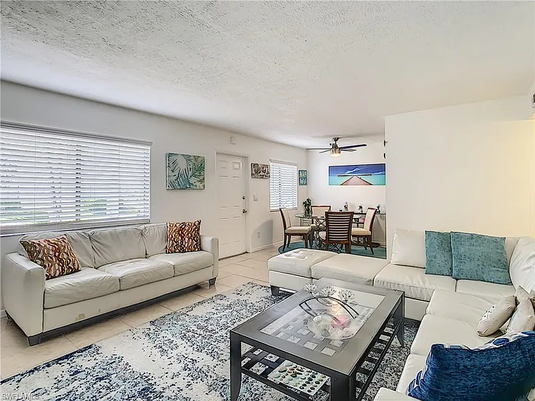 4625 Bayshore Dr #D8 — Photo 5