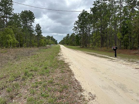 4th image of SW 125th Court Rd Lot 8