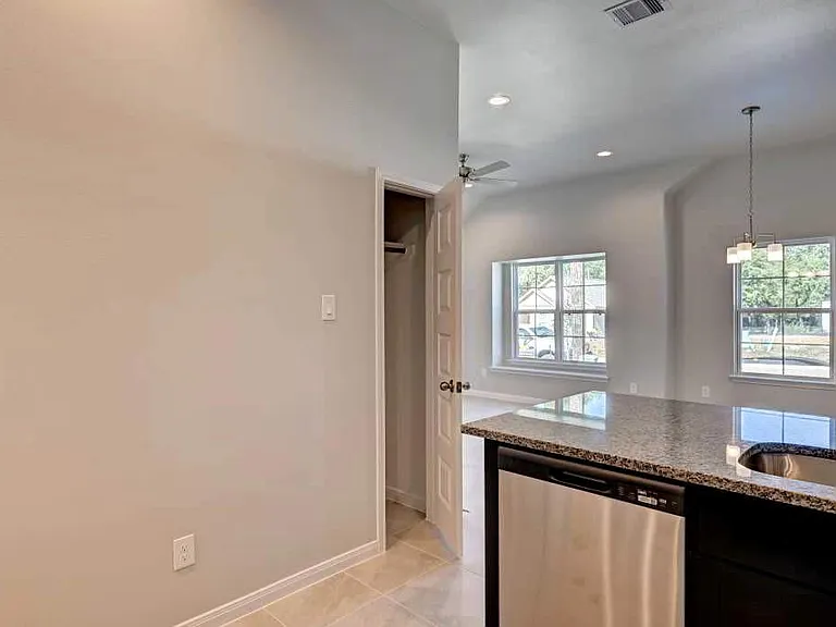 11853 E Gate Dr — Photo 16