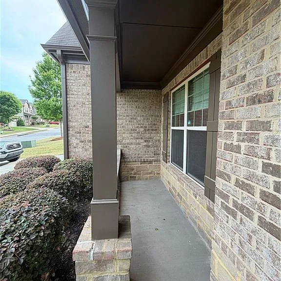 4525 Highfield Dr — Photo 34