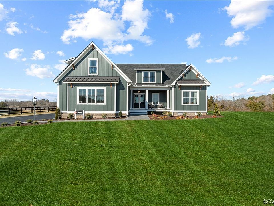 1st image of 9592 Seven Sisters Dr