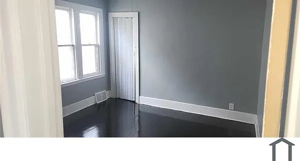 3992 Beaconsfield St #2 — Photo 4
