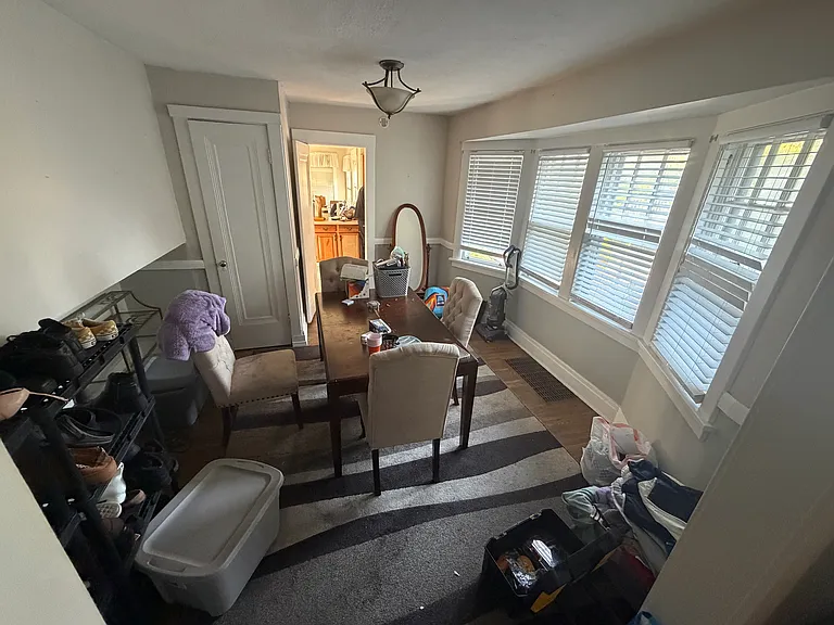 821 Harvard St #821 — Photo 3