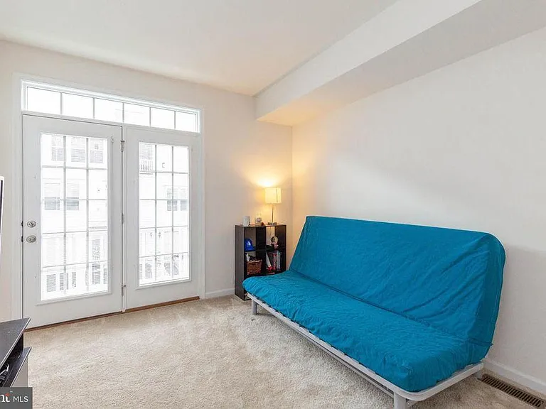 6451 Alan Linton Blvd E #6451 — Photo 14