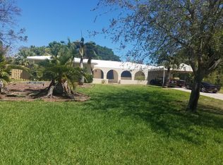 8825 SW 185th Ter, Cutler Bay, FL 33157