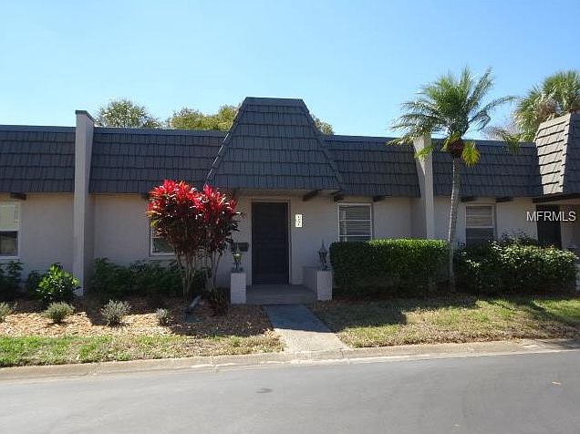 1st image of 1207 Cordova Grn #1207