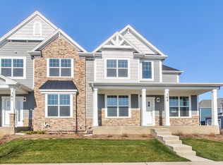 365 Hoffman Dr #0, Lincolnshire, IL 60069