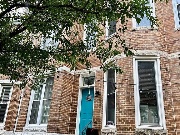 2nd image of 1712 Jackson St