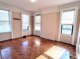 3 Essex St #3B, Brooklyn, NY 11208