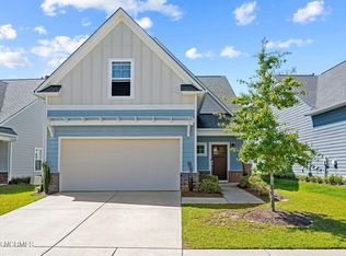 7079 Muskerry Way, Leland, NC 28451
