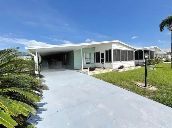 11 Navel Dr, Winter Haven, FL 33884