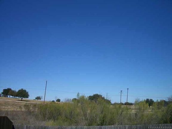 3rd image of 1408-A/B Bergin Ct