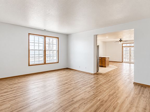 3rd image of 4519 Appaloosa Ln