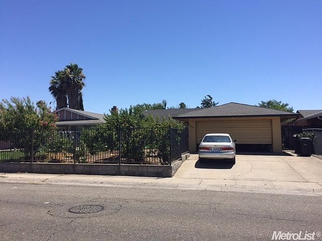 1st image of 7820 Scottsdale Dr
