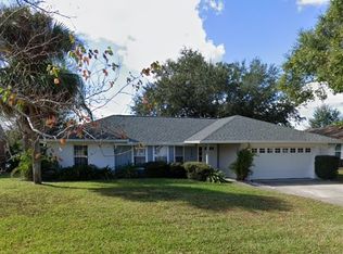 1340 Wood Lake Cir, Saint Cloud, FL 34772