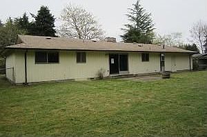 2nd image of 5429 Clearfield Dr SE
