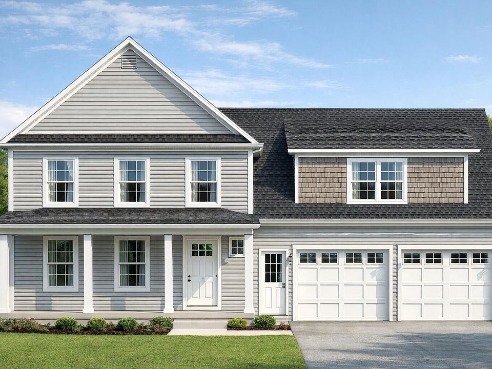 1st image of 25 Lochwood Drive