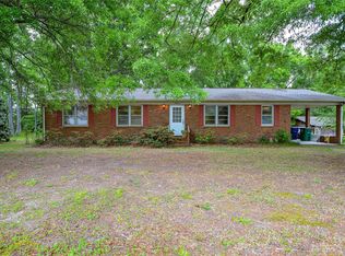 4923 Potter Rd, Matthews, NC 28104