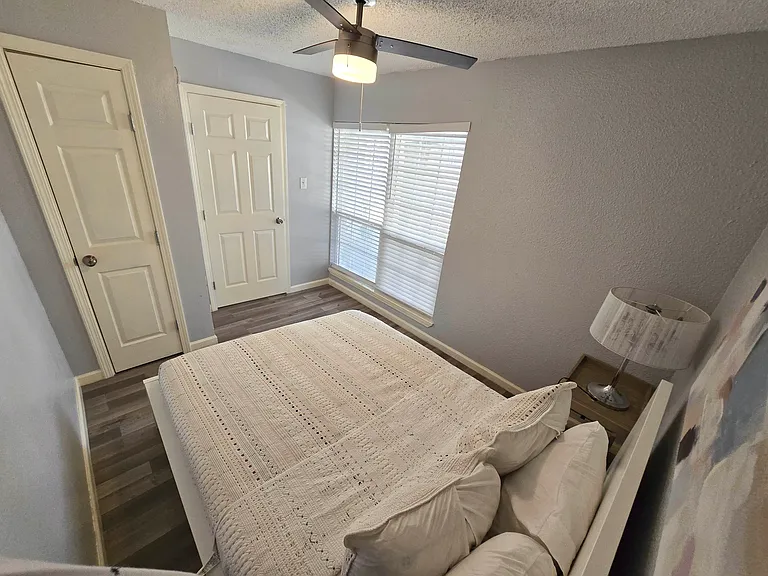 12459 W Village Dr #A — Photo 8