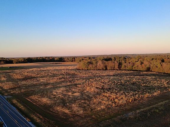 4th image of 0 Dawson Rd