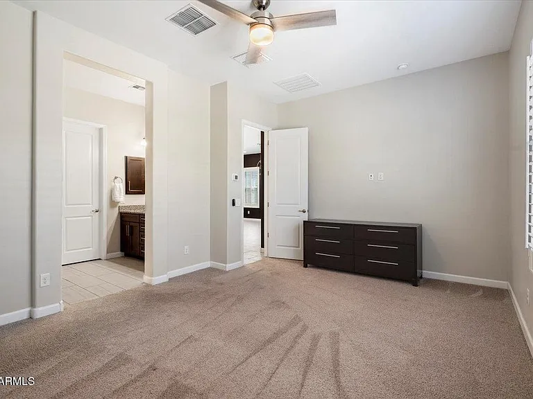 6630 E Villa Rita Dr — Photo 11