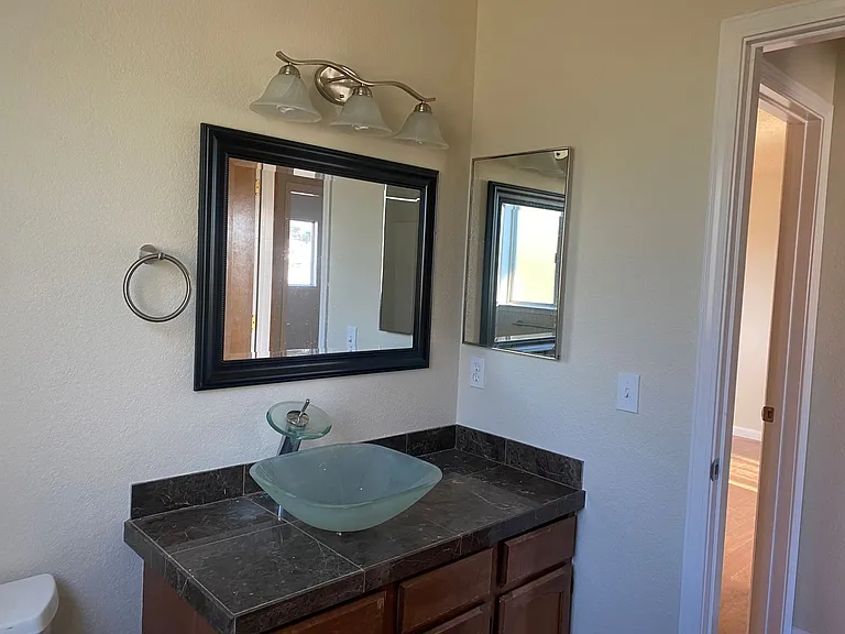 5383 Stonethrow Ct — Photo 12