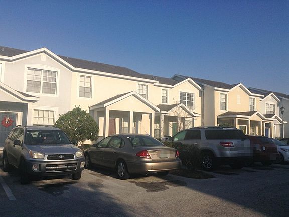 3rd image of 6125 Olivedale Dr