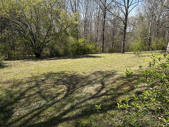 5th image of 91 Lambs Ferry Rd
