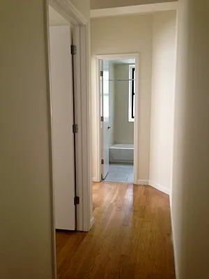 Rented by Charles Coutinho LLC | media 24