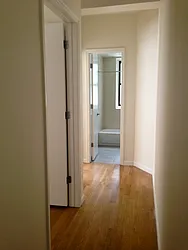 Rented by Charles Coutinho LLC