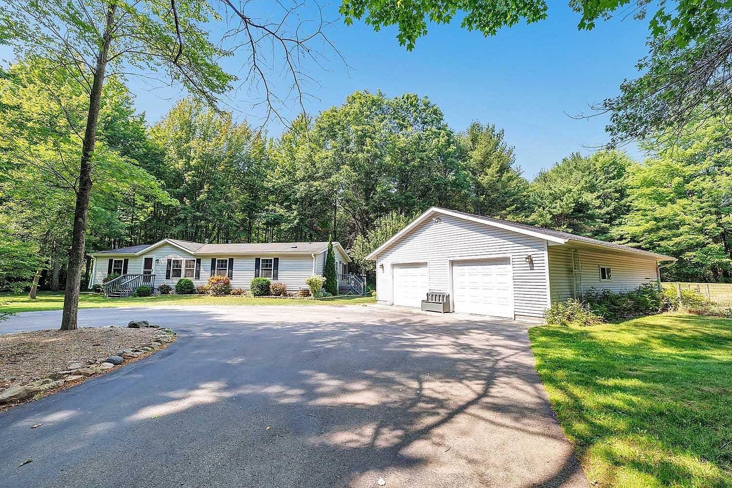 W838 Harbor Grove Rd, WI 54143 Zillow