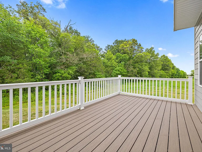 12351 Jayse Way — Photo 45