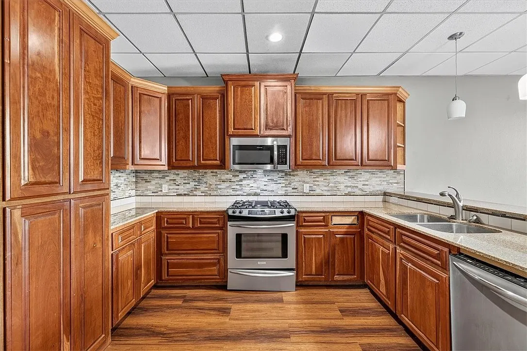 4600 Ocean Dr — Photo 4
