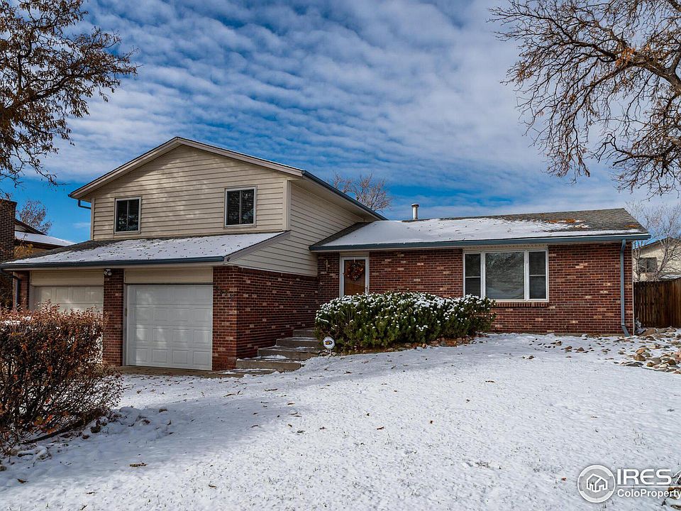 1st image of 8829 Winona Ct