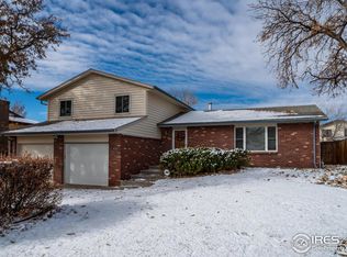 8829 Winona Ct, Westminster, CO 80031