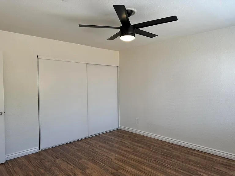52395 Avenida Carranza — Photo 18
