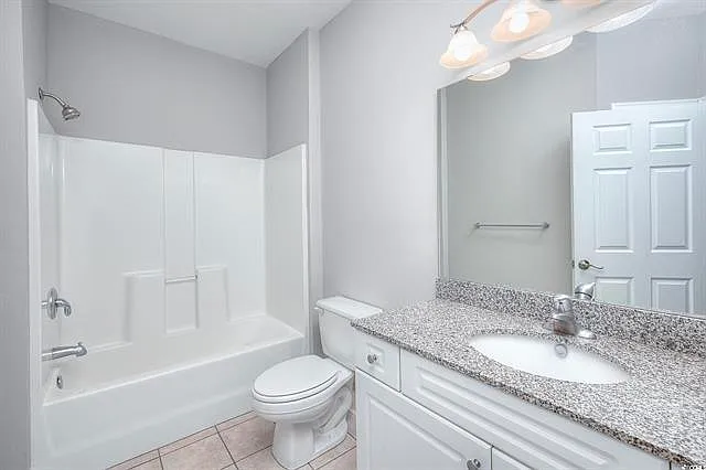 70 Addison Cottage Way — Photo 9