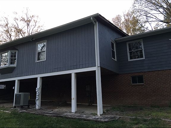 3rd image of 6590 Pohite Dr