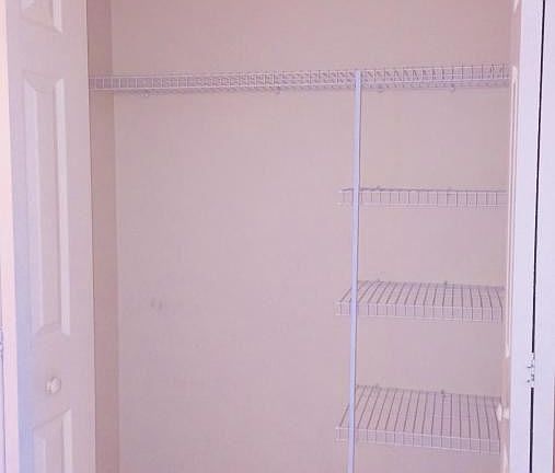 4th image of 12560 Majesty Cir APT 307