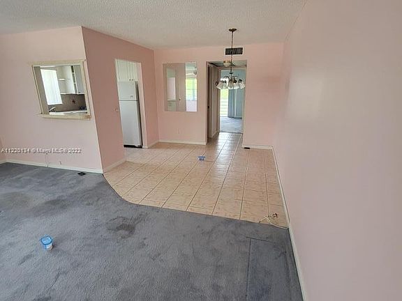 5th image of 152 Canterbury #152-F