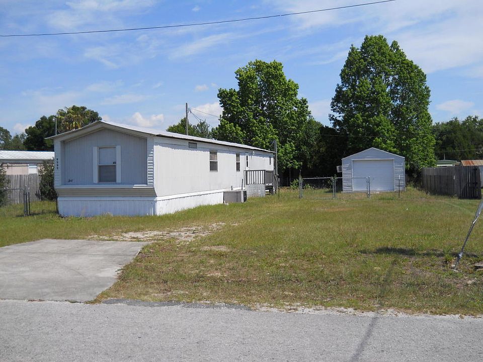 1st image of 9545 SE 161st Pl