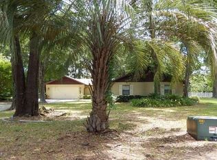 10665 SW 68th Ter, Ocala, FL 34476